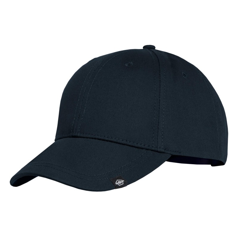 05MB-Midnight Blue_K13040 