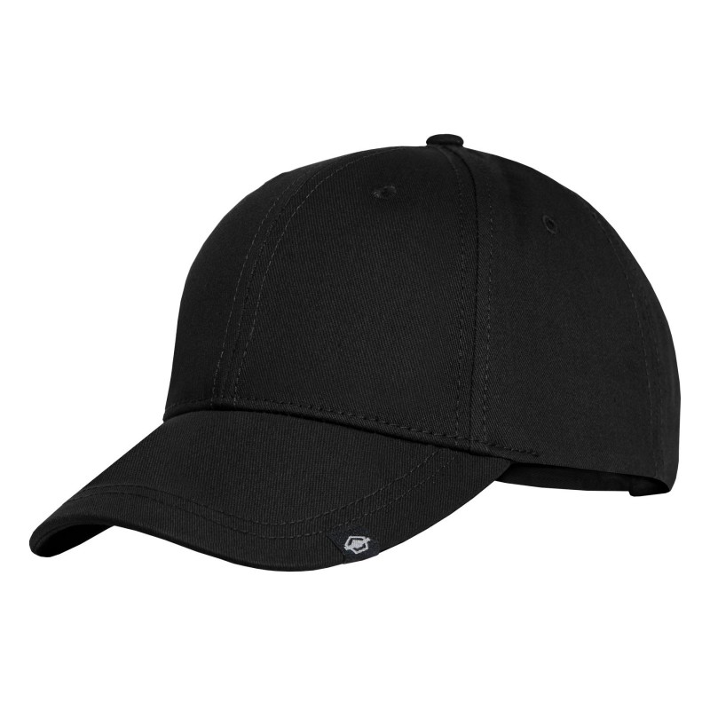 01-Black_K13040 