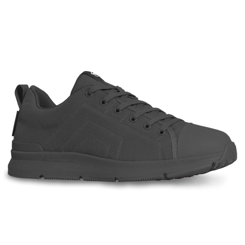 01-Black_K15037-20 