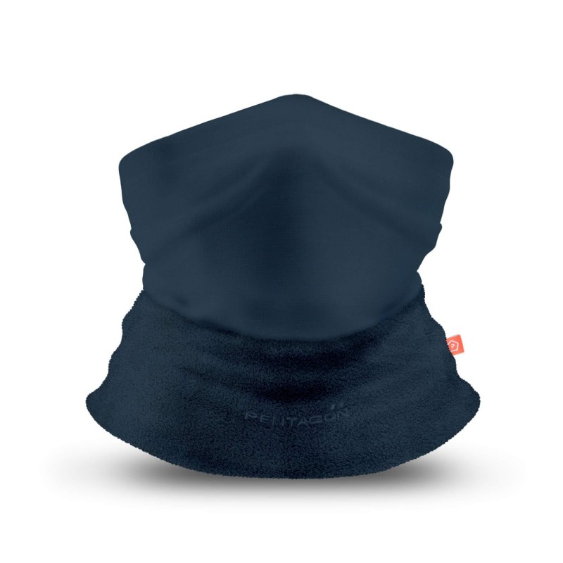 05MB-Midnight Blue_K14012 