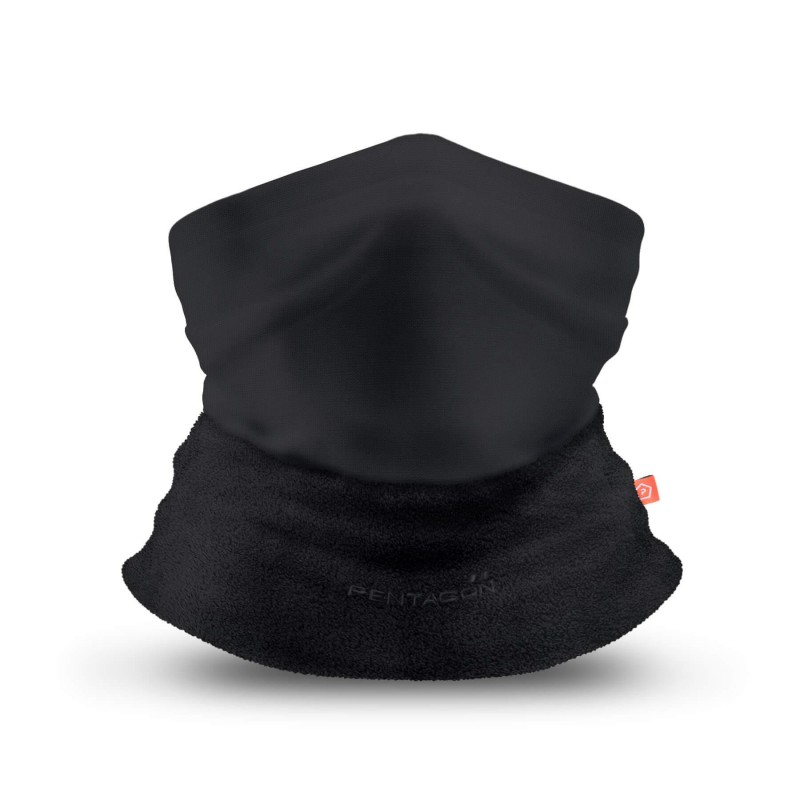 01-Black_K14012 