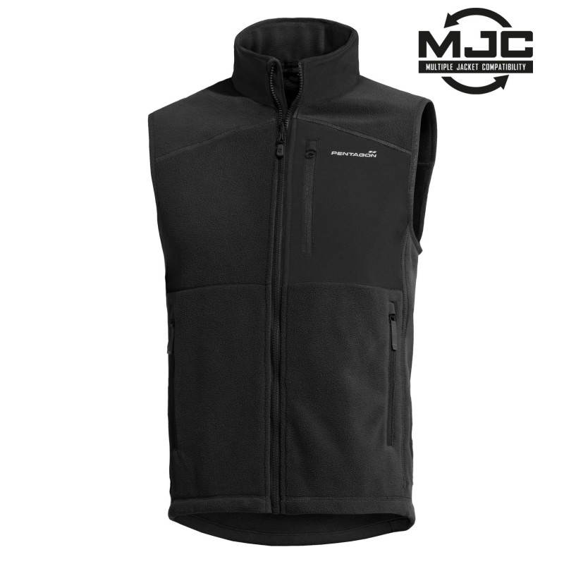 01-Black_K04015 