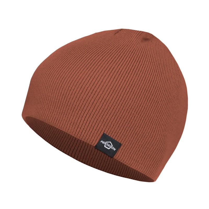74-Maroon Red_K13036 