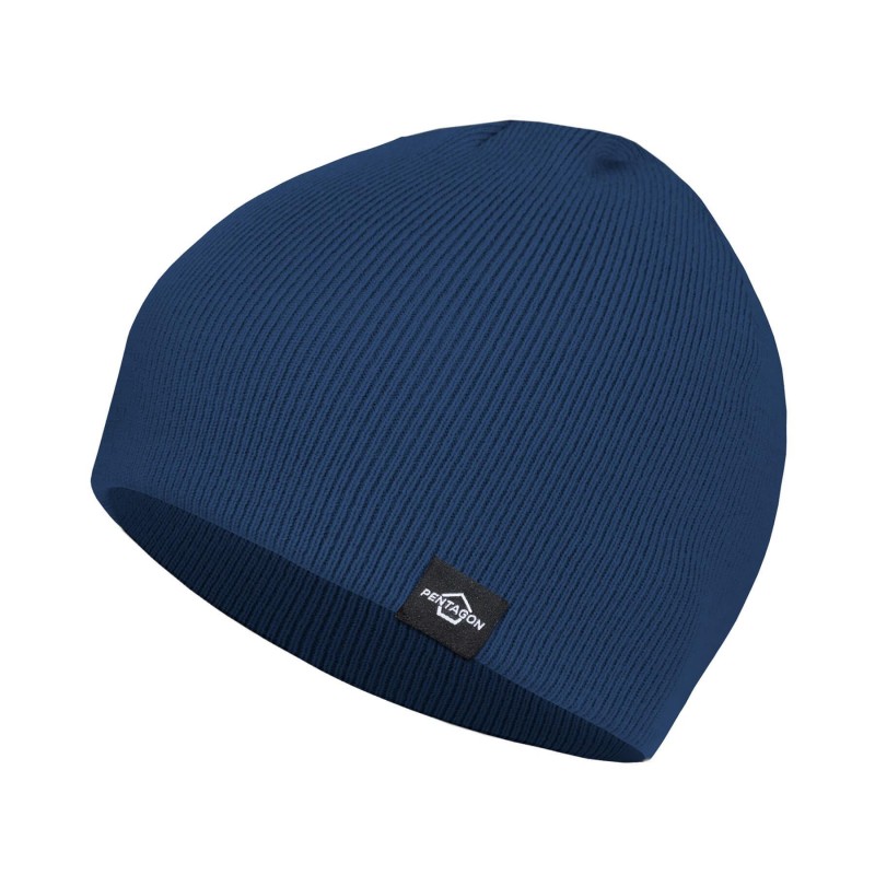 05RF-RAF Blue_K13036 