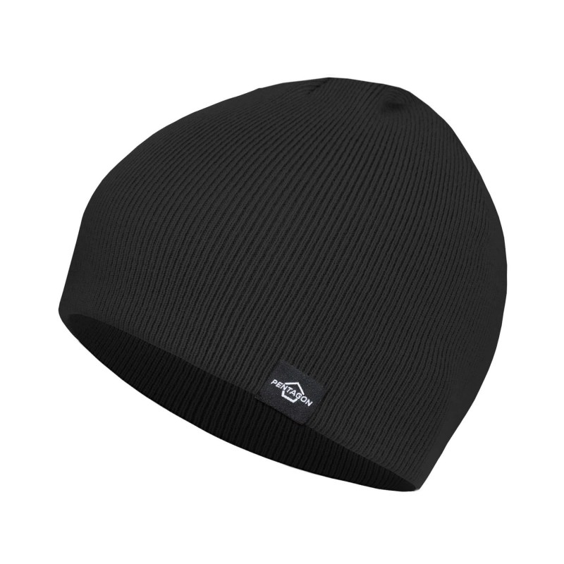 01-Black_K13036 