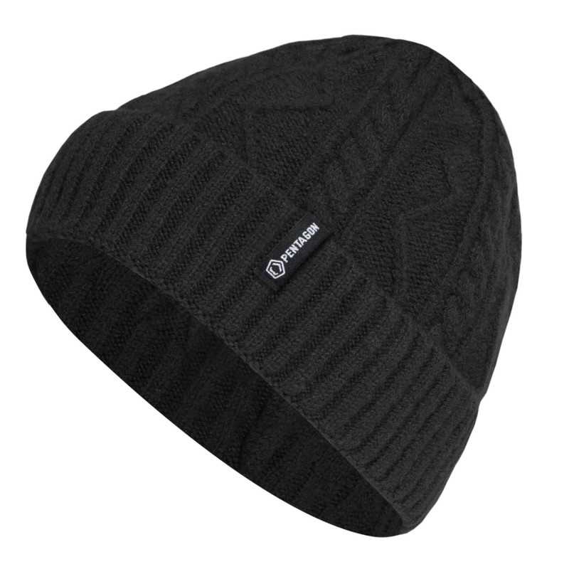 01-Black_K13051 