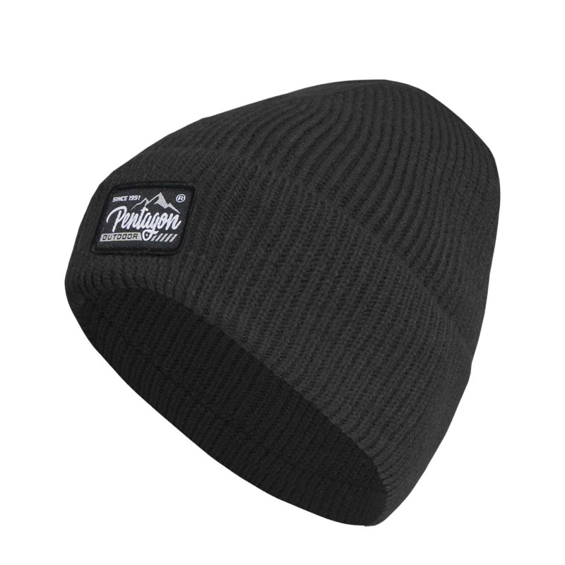 01-Black_K13052 