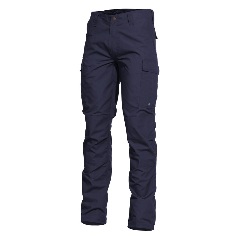 05MB-Midnight Blue_K05001-20 