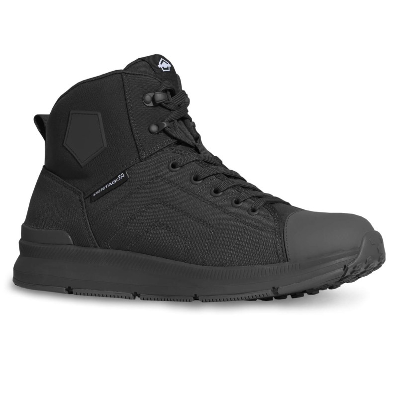 01-Black_K15038-20 