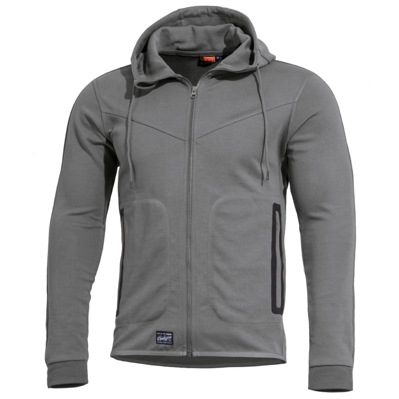 08WG-Wolf-Grey_K08023-20 