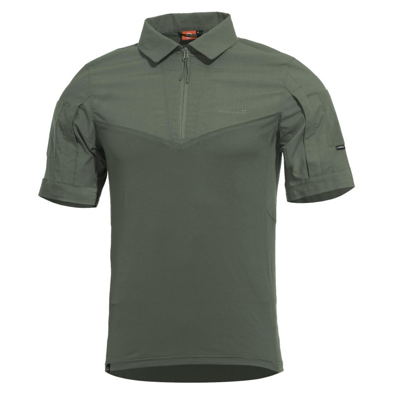 06CG-Camo Green_K02013-SH 