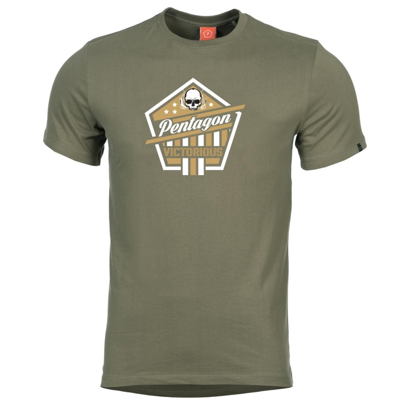 06-Olive Green_K09012-VI 