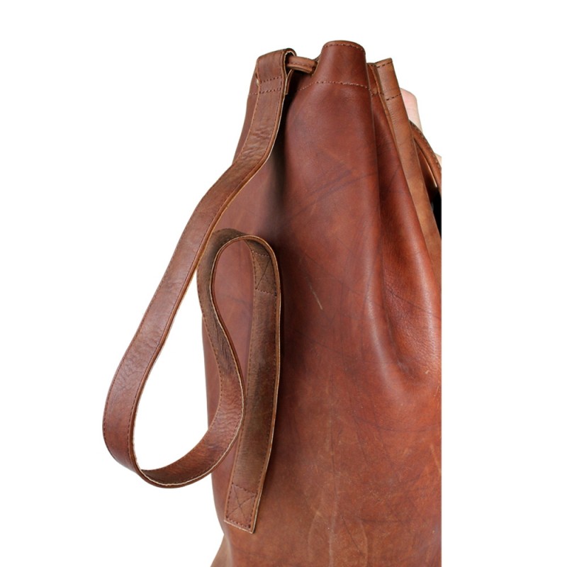 Rucsac Silvic