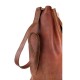 Rucsac Silvic