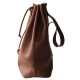 Rucsac Silvic