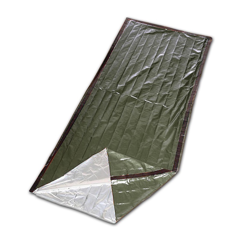 06-Olive Green_D20102 