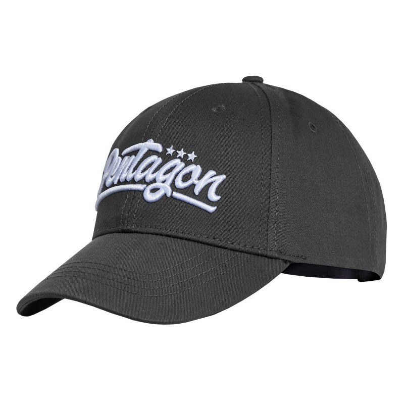 17-Cinder Grey_K13049 