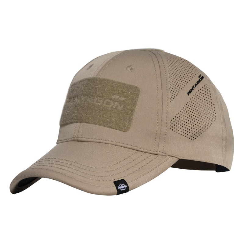 04-Khaki_K13039 