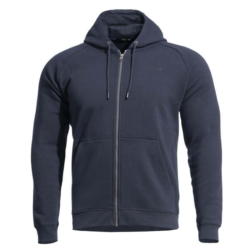 05MB-Midnight Blue_K09039 
