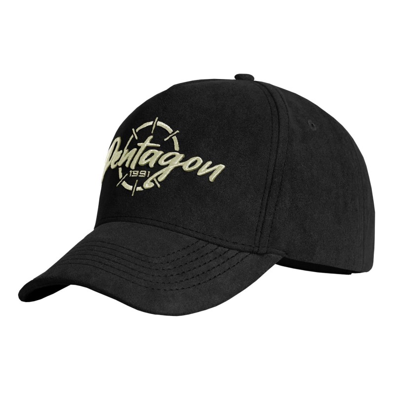 01-Black_K13054 
