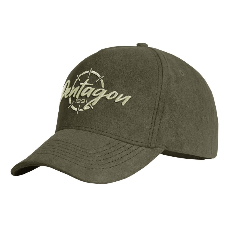 06-Olive Green_K13054 