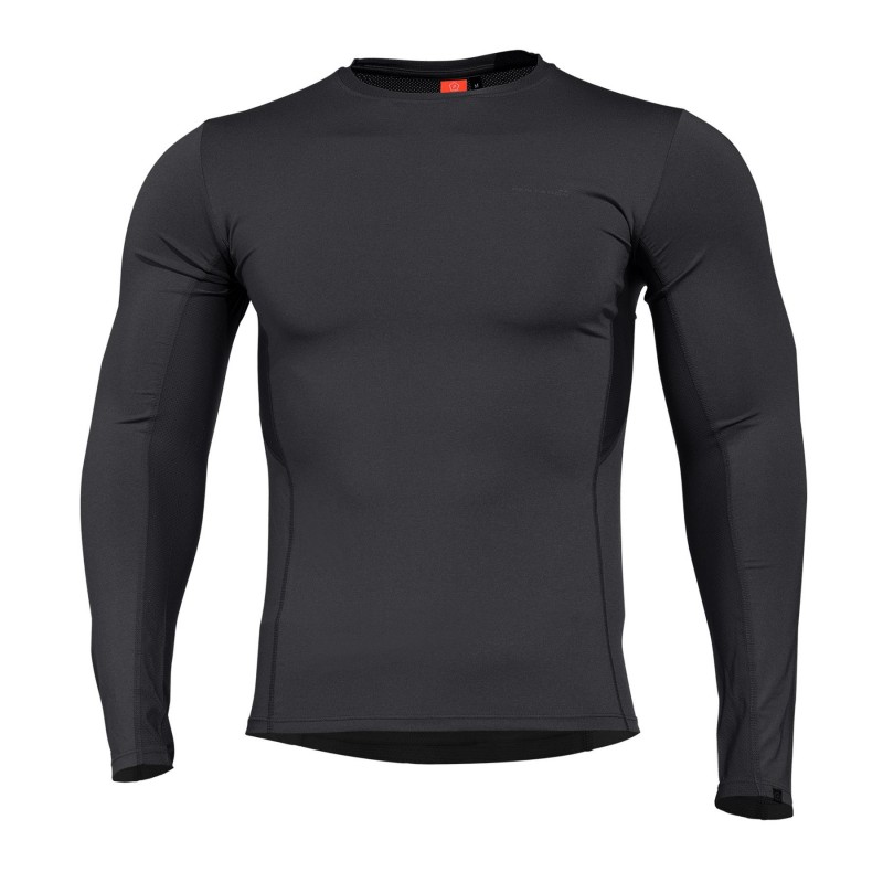 01-Black_K11012 