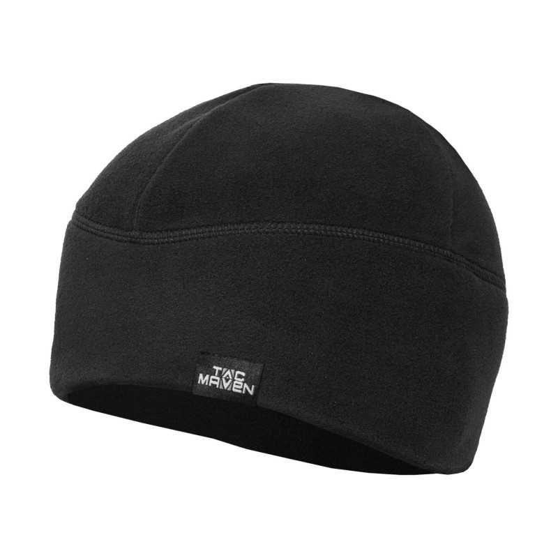 01-Black_D13042 
