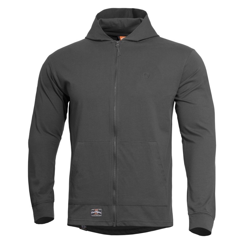 17-Cinder Grey_K08043 