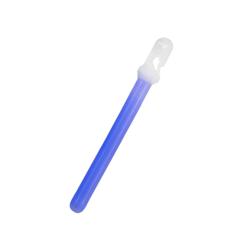 114-Blue_D19014 