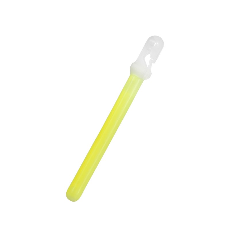 12-Yellow_D19014 
