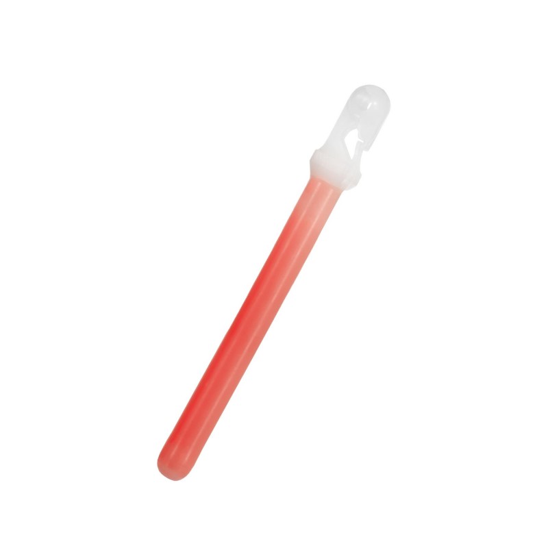 07-Red_D19014 
