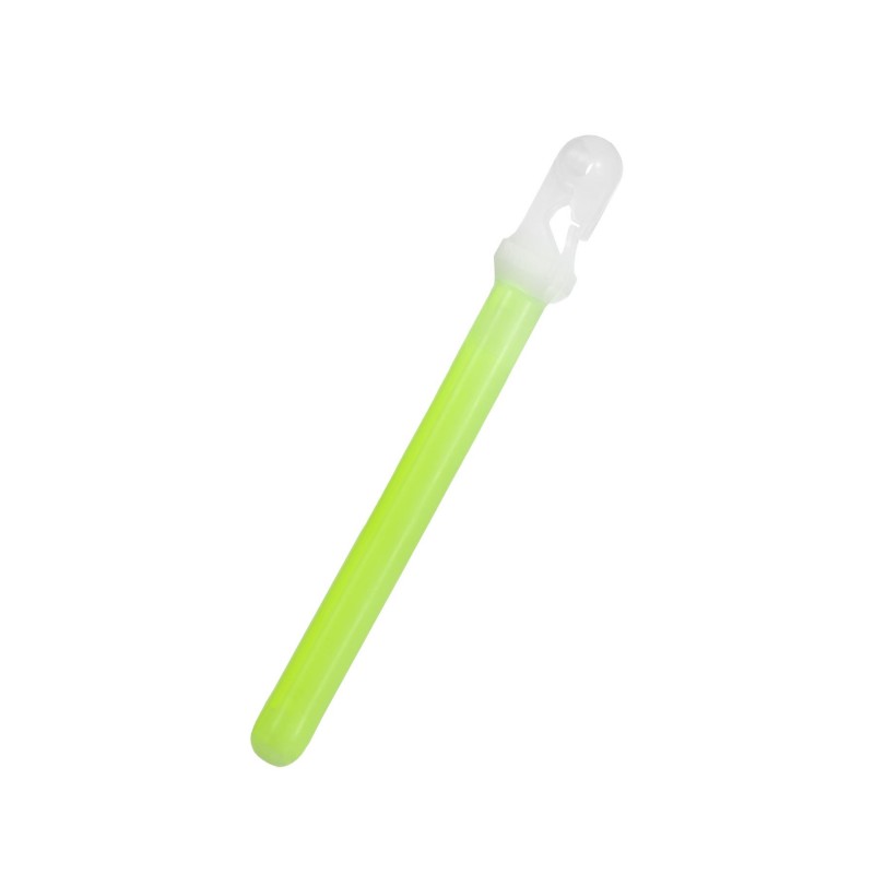06LG-Light Green_D19014 