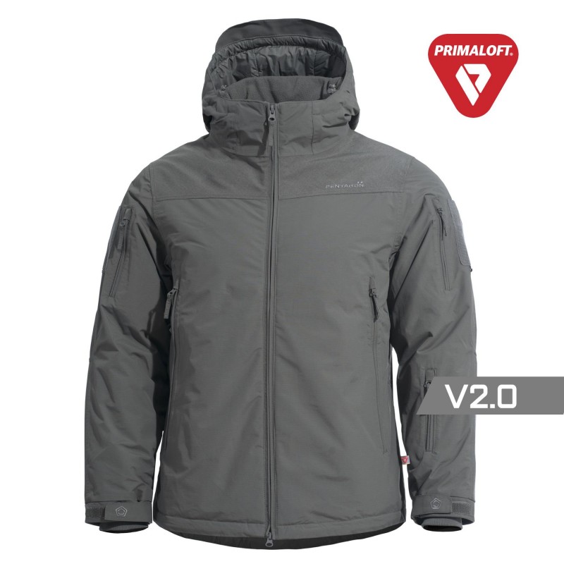 17-Cinder Grey_K01007-20 