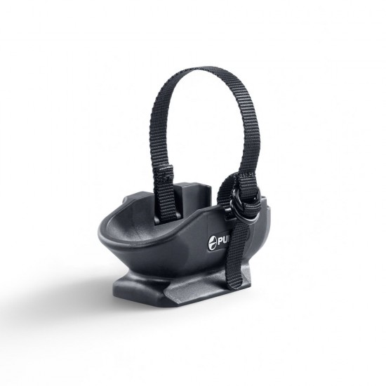 Adaptor trepied pentru camera cu termoviziune Telos LRF Pulsar B-Lock