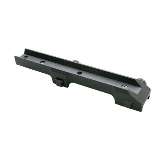 Montura arma weaver DigiSight Pulsar 79045