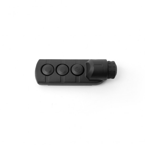Telecomanda BT wireless Pulsar 79142