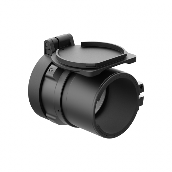 Inel adaptor pentru atasamente Pulsar FN42 79171
