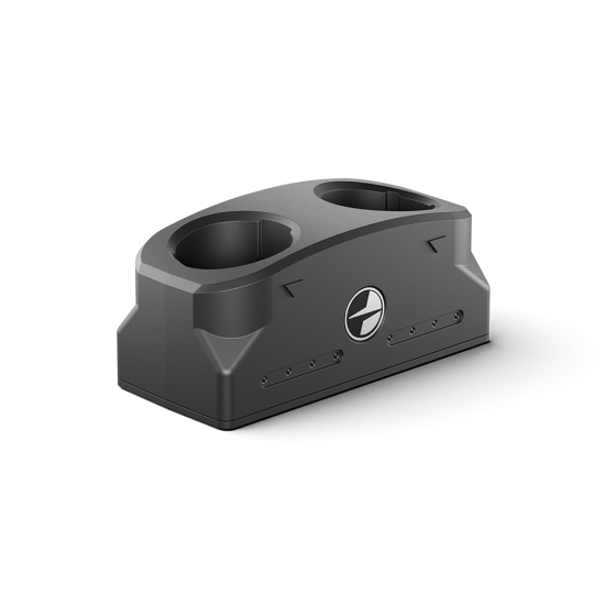 Statie de incarcare pentru acumulator Pulsar APS 3/5