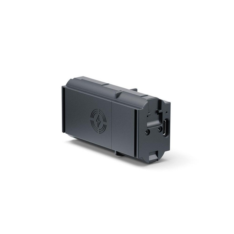 Acumulator pentru camere cu termoviziune Pulsar LPS 7i