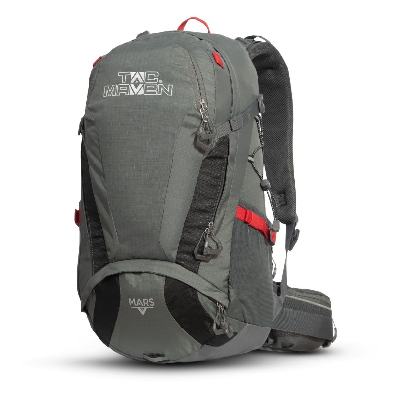 17-Cinder Grey_D16007 