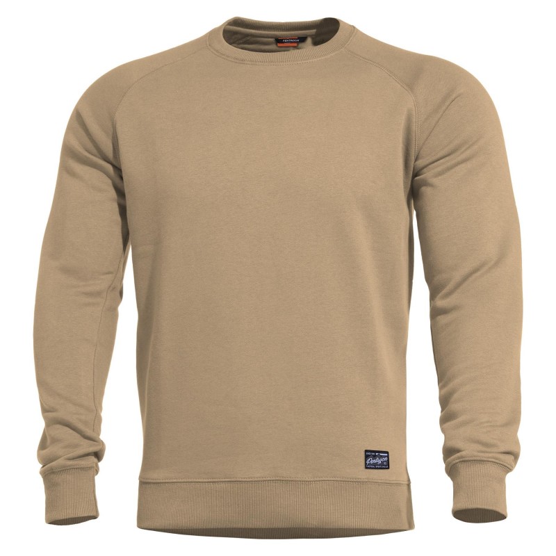 82-Tan Brown_K09019 