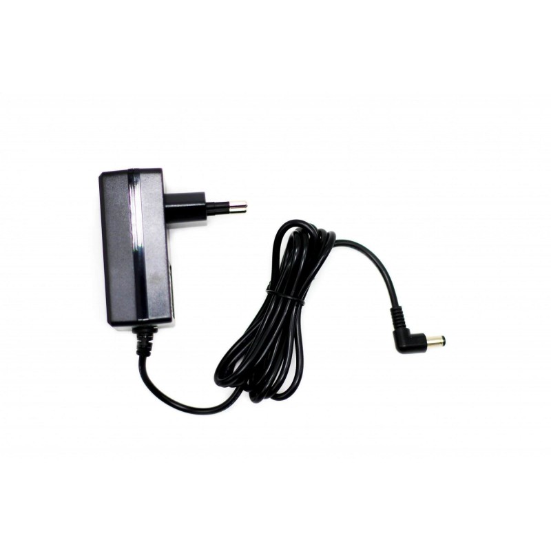 Adaptor de alimentare 14V / 1A pentru gard invizibil d-fence
