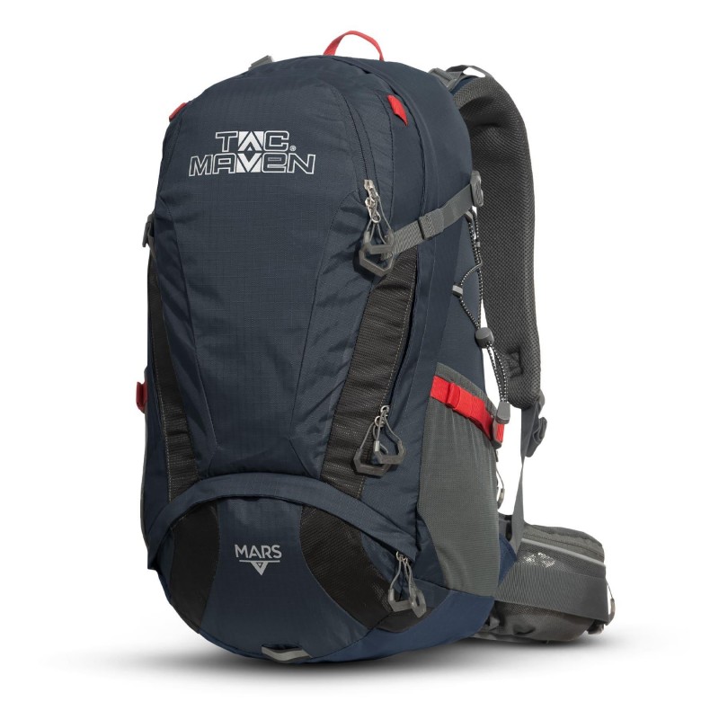 05MB-Midnight Blue_D16007 
