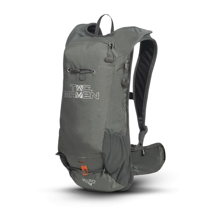 17-Cinder Grey_D16008 