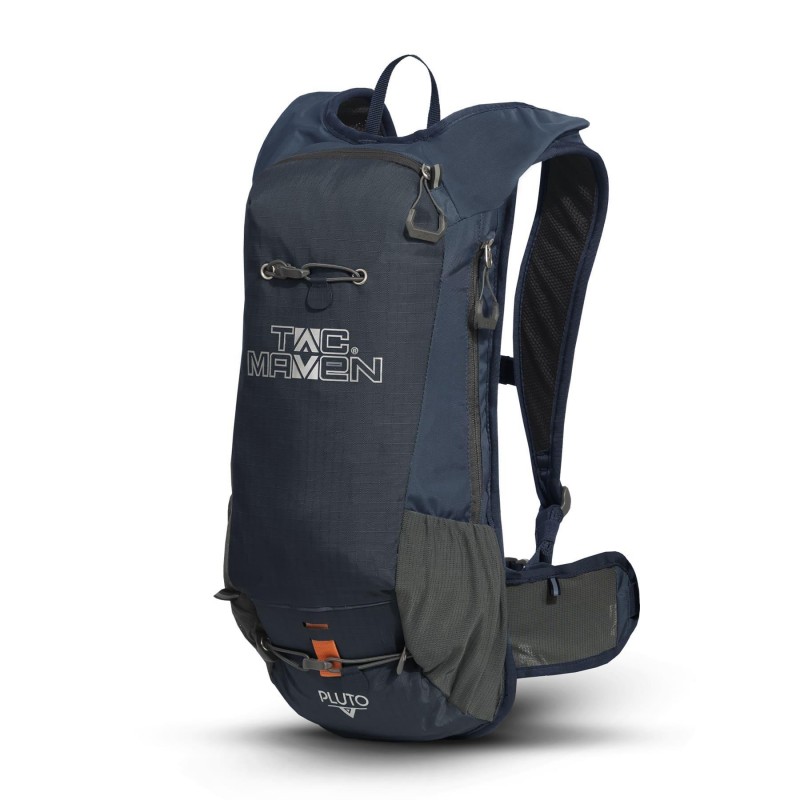 05MB-Midnight Blue_D16008 