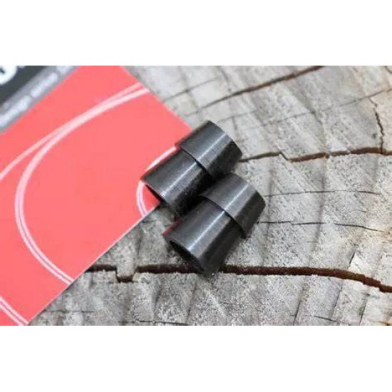 Set pene coada topor Hultafors  11 16