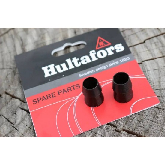 Set pene coada topor Hultafors   24 17