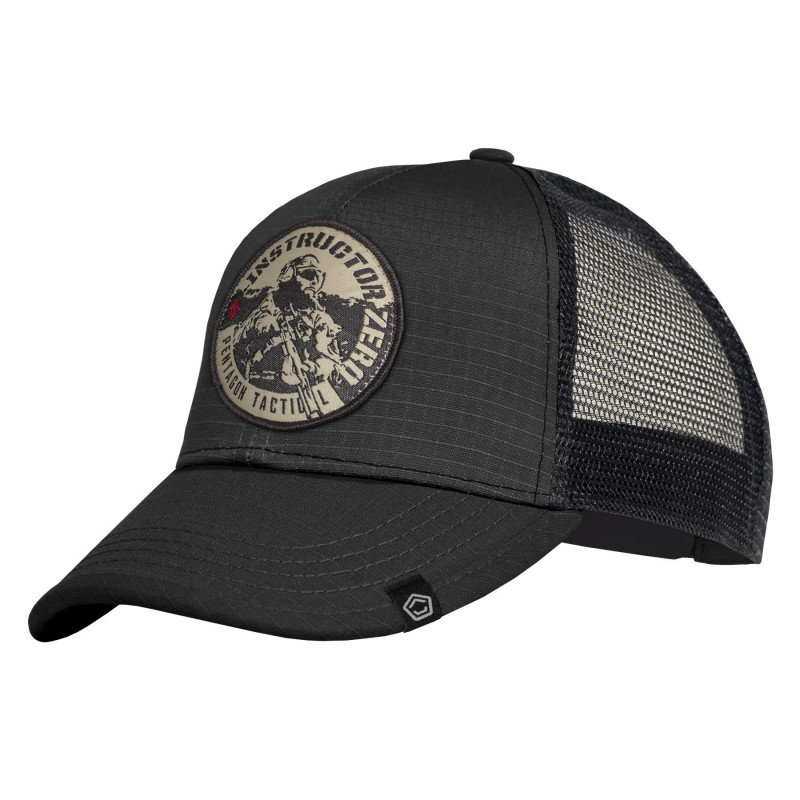 01-Black_K13048- 
