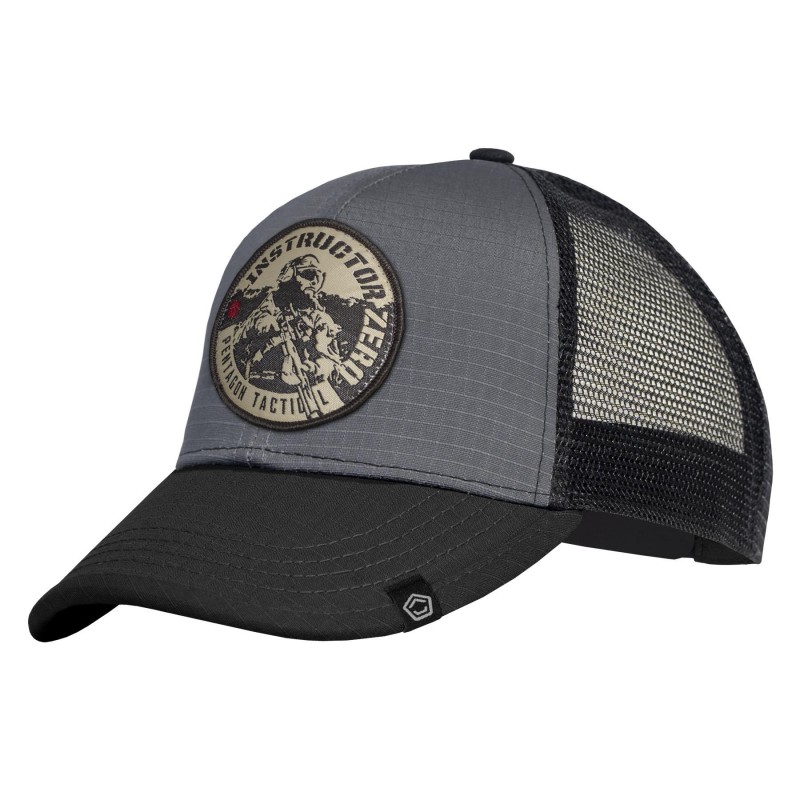 08WG-Wolf-Grey_K13048- 