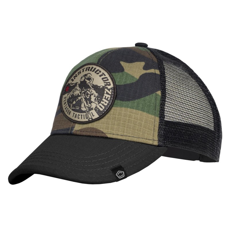 51-Woodland_K13048- 